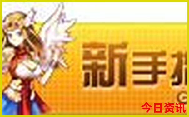 怎么去西沙群岛自由行攻略